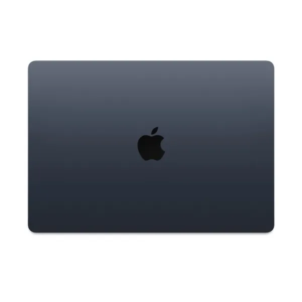 Apple MacBook Air 15 2024 M3/8CPU-10GPU/8GB/256GB Midnight MRYU3