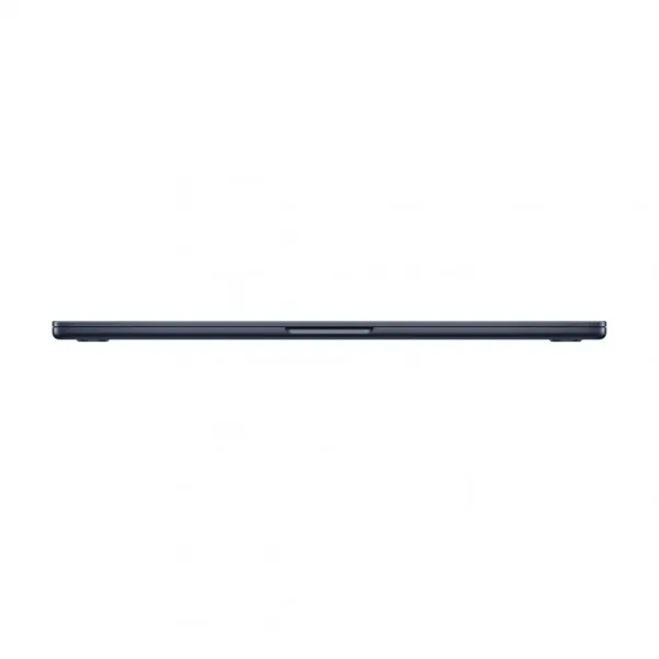 Apple MacBook Air 15 2026 M5/10CPU-10GPU/16GB/1TB Midnight MDVK4