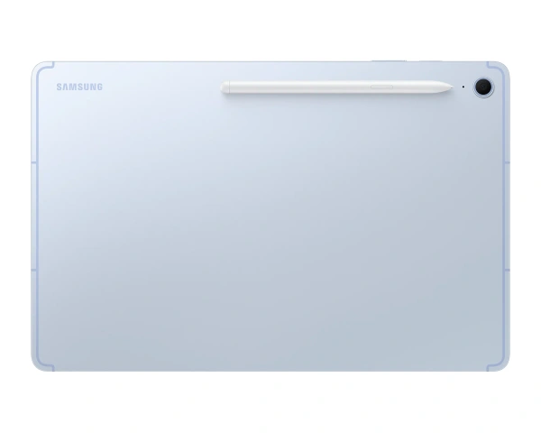 Планшет Samsung Galaxy Tab S10 FE+ 13,1" 12+ 256Gb 5G Blue