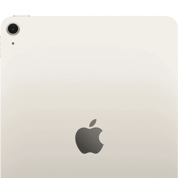 Apple iPad Air 13 (2025) LTE 128gb Starlight